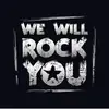 We Will Rock You 🤘🏻 - @we_will_rock_you_0 - TikTok