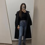 МАНИКЮР🖤БРОВИ🖤КИЕВ - @you.rock.ua - Instagram