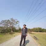 You Rock - @you______rock - Instagram
