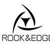 You rock! - @hellorootmi - TikTok