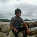 You Rock - @hnubawihi - Instagram