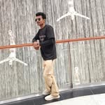 You Rock - @jissu_jishan_malik_01 - Instagram