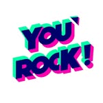 You Rock! - @yourock.festivais - Instagram