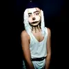 YOU ROCK - @yomaico - TikTok