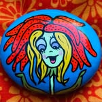 You Rock - @rocks4grins - Instagram