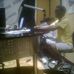 You Rock 88.9FM - Facebook