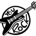 You ROCK - Facebook