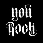 You Rock - @yourockbaron - Instagram