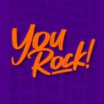 You Rock - Formaturas 🎓& Eventos - @yourockformaturas - Instagram