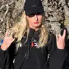 🔥🤘🏻YOU ROCK!!!🤘🏻🔥 - @rachaeldzura - TikTok