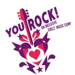 You Rock! El Paso - @yourockelpaso - Instagram