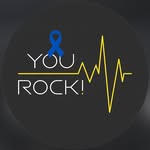 You Rock Funcional 🤘🏼 - @yourockfuncional - Instagram