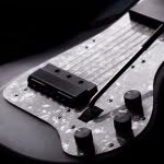 You Rock Guitar - @yourockguitar - Instagram
