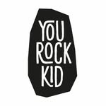 You Rock Kid - @you_rock_kid_ - Instagram