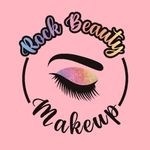 You Rock! Makeup Shop - @rock_beauty_makeup - Instagram