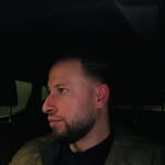 You rock my world - @yannis_1453 - Instagram