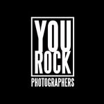 You Rock Photographers® - @yourockphotographers - Instagram
