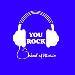 You Rock School of Music - @yourockschoolofmusic - Instagram
