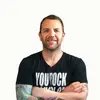 You Rock School of Music - @yourockschoolofmusic - TikTok