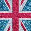 you_rock - @you_rock - TikTok
