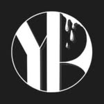 YOU ROCK STUDIO - @yourocktattoo - Instagram