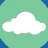 You Will Rock Books - @youwillrockbooks - TikTok