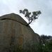 You Yangs, Big Rock - Facebook