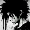 YouRocK - @yyoouurroocckk26.gmail - TikTok