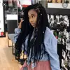 @yourock🧚‍♀️ - @riley_6ix9ine - TikTok