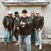 YouRock Band - Facebook