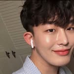 락 - @yourock_choi - Instagram
