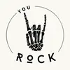 YouRock - @yourock.ing - TikTok