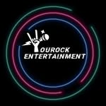 Yourock Entertainment - @you_rock_entertainment - Instagram