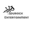 YOUROCK ENTERTAINMENT - @yourockentertainment - TikTok