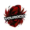 YOUROCK - @__yourock - TikTok