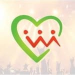 Yourock Forlife - @yourockforlife - Instagram