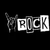 YouRock Nation - @yourock_nation - TikTok
