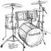 Yourock Pashkovsky - Facebook
