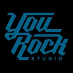 YouRock Studio - @yourockstudio - Instagram