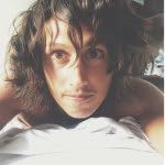 Yourock Yakovlev - @yourock_yakovlev - Instagram