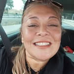 YouRock YouRock YouRock - @yourock.storee - Instagram