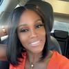 Joelette Doeyou Smit - @joelettedoeyousmith - TikTok