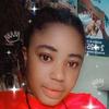 Miyou Smith - @miyou.smith - TikTok