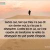 yousmith Joseph - @yousmith - TikTok
