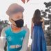i you too - Facebook