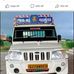Love You Too - Facebook