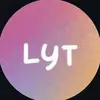 LOVEYOUTOO🔁🩷 - @shoploveyoutoo - TikTok