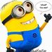 What? You too? - Facebook