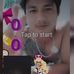 You Too - Facebook
