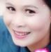 You Too - Facebook
